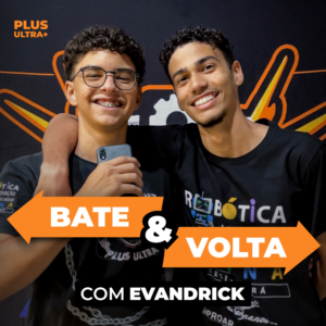 Bate e volta